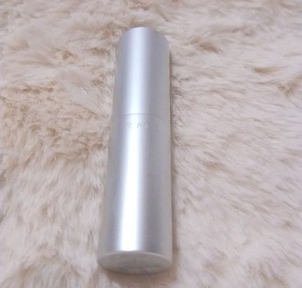 RMK グロースティック/RMK/スティックハイライトを使ったクチコミ(2枚目)