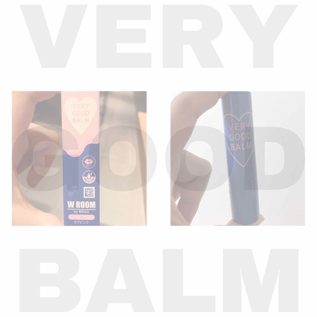 유라의 on LIPS 「見つけちゃったんです、、、、、(日本語不自由注意)こんにちわ🙃..」(2枚目)