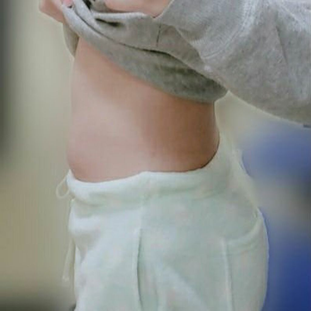 ゆーりんご on LIPS 「こんばんは日曜日に投稿すると言って、今日になってしまいすみませ..」(3枚目)