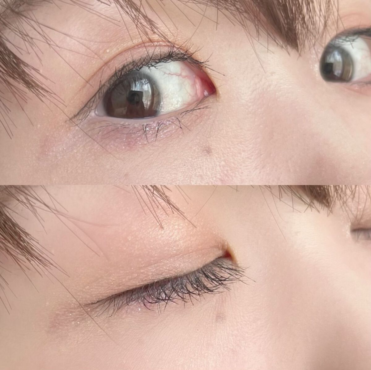 ライトリフレクティングセッティングパウダー プレスト N/NARS/プレストパウダーを使ったクチコミ(1枚目)