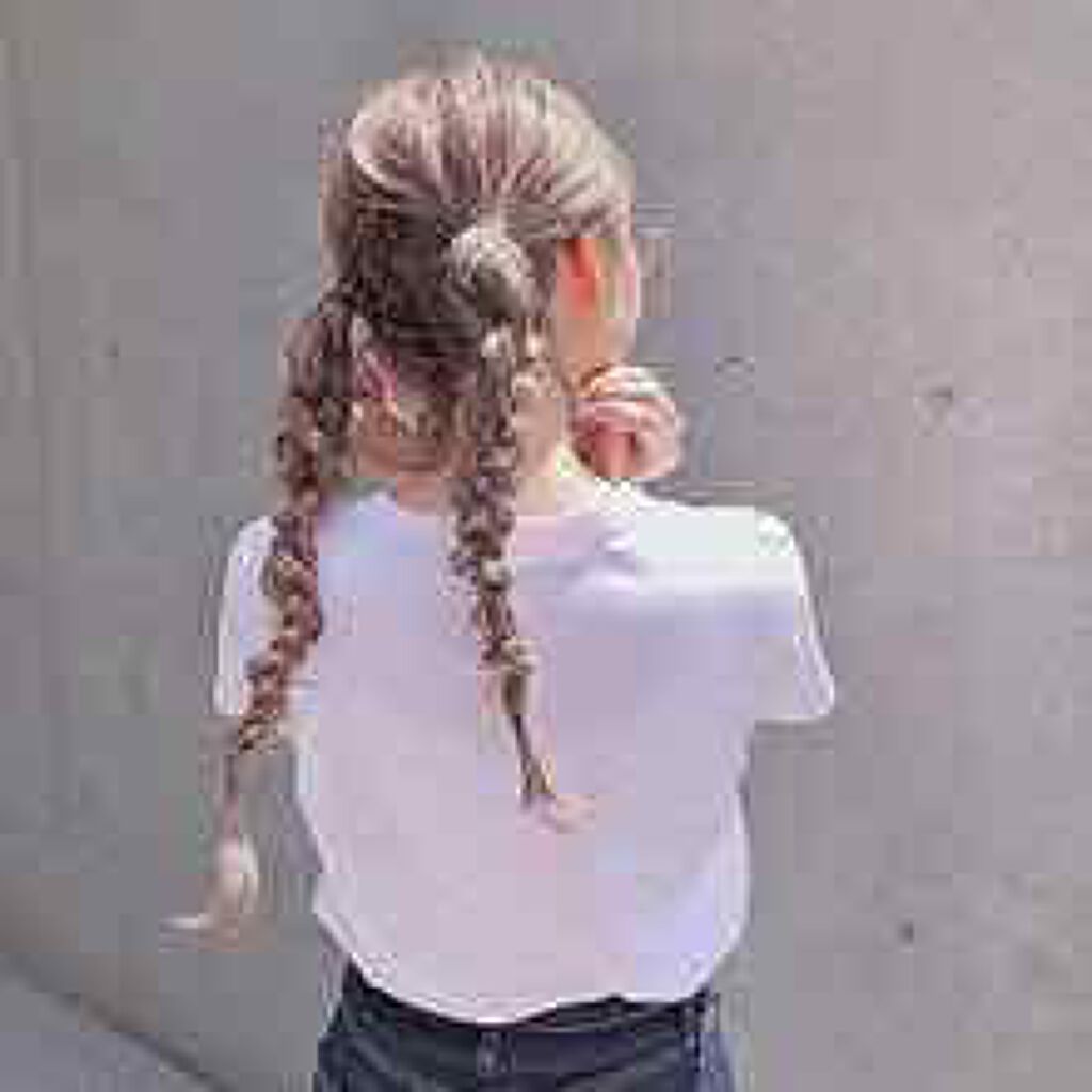 菜海((Nancy on LIPS 「女子力チェック✨안녕ヽ(^0^)ノNancyです꙳★*゚突然で..」(1枚目)