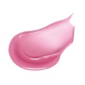 04 PINK YOUTH