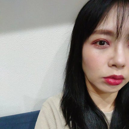 シグニチャー カラー アイズ/SUQQU/アイシャドウパレットを使ったクチコミ(7枚目)