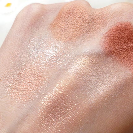 ãªãŒã©ã¯ãªãšã€ã·ã§ã³/BLEND BERRY/ã¢ã€ã·ã£ããŠãã¬ããã䜿ã£ãã¯ãã³ãïŒ4æç®ïŒ