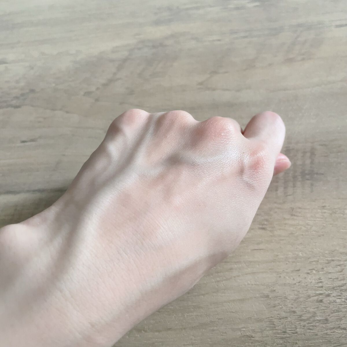 パウダースプレー ジューシーシトラスの香り 150g/８ｘ４/デオドラント・制汗剤を使ったクチコミ（2枚目）