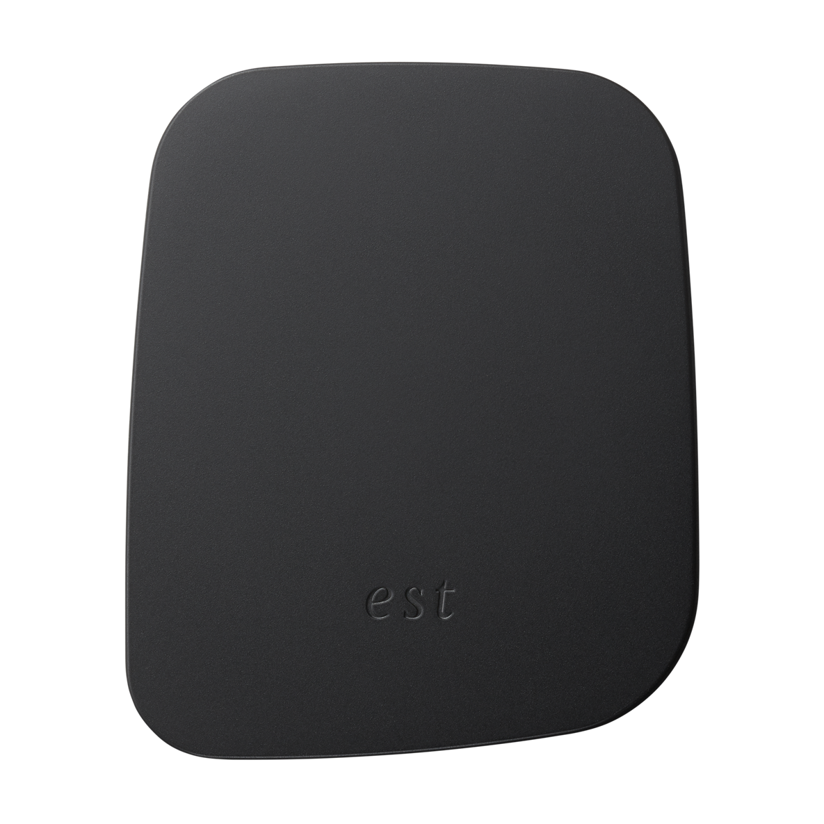 エスト トランスフィア アイカラー est