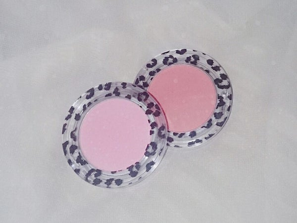 MPアニマルチーク/Mio Piccolo/パウダーチーク by 𝚙𝚕𝚞𝚖