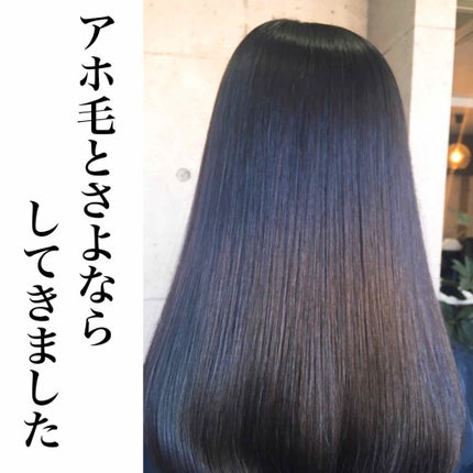 コンパクトスタイラー/TANGLE TEEZER/ヘアブラシを使ったクチコミ(2枚目)