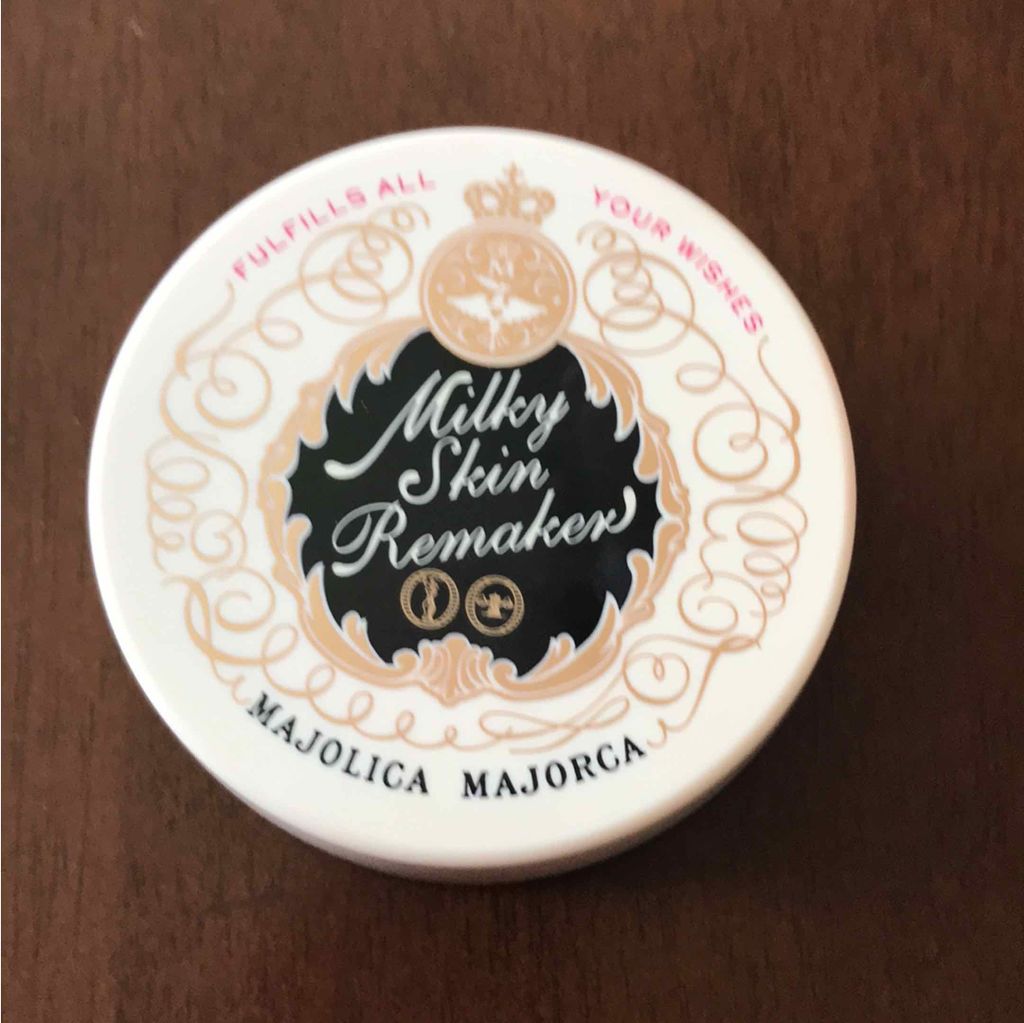 ナチュラル チークN/CEZANNE/パウダーチークを使ったクチコミ（1枚目）