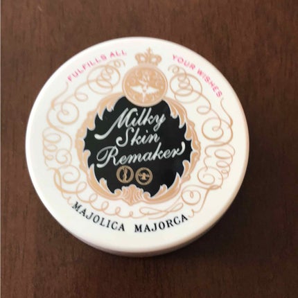 ナチュラル チークN/CEZANNE/パウダーチークを使ったクチコミ(1枚目)