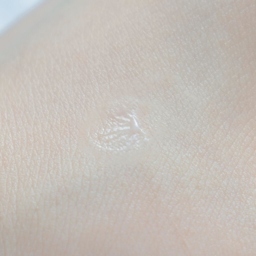 スタジオ フィックス マッティファイン シャイン コントロール プライマー/M・A・C/化粧下地を使ったクチコミ（3枚目）