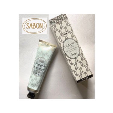 SABON シルキーボディミルクのクチコミ「🌱SABON サボン　Silky Body Milk

シルキーボディミルク


イスラエル生.....」（2枚目）