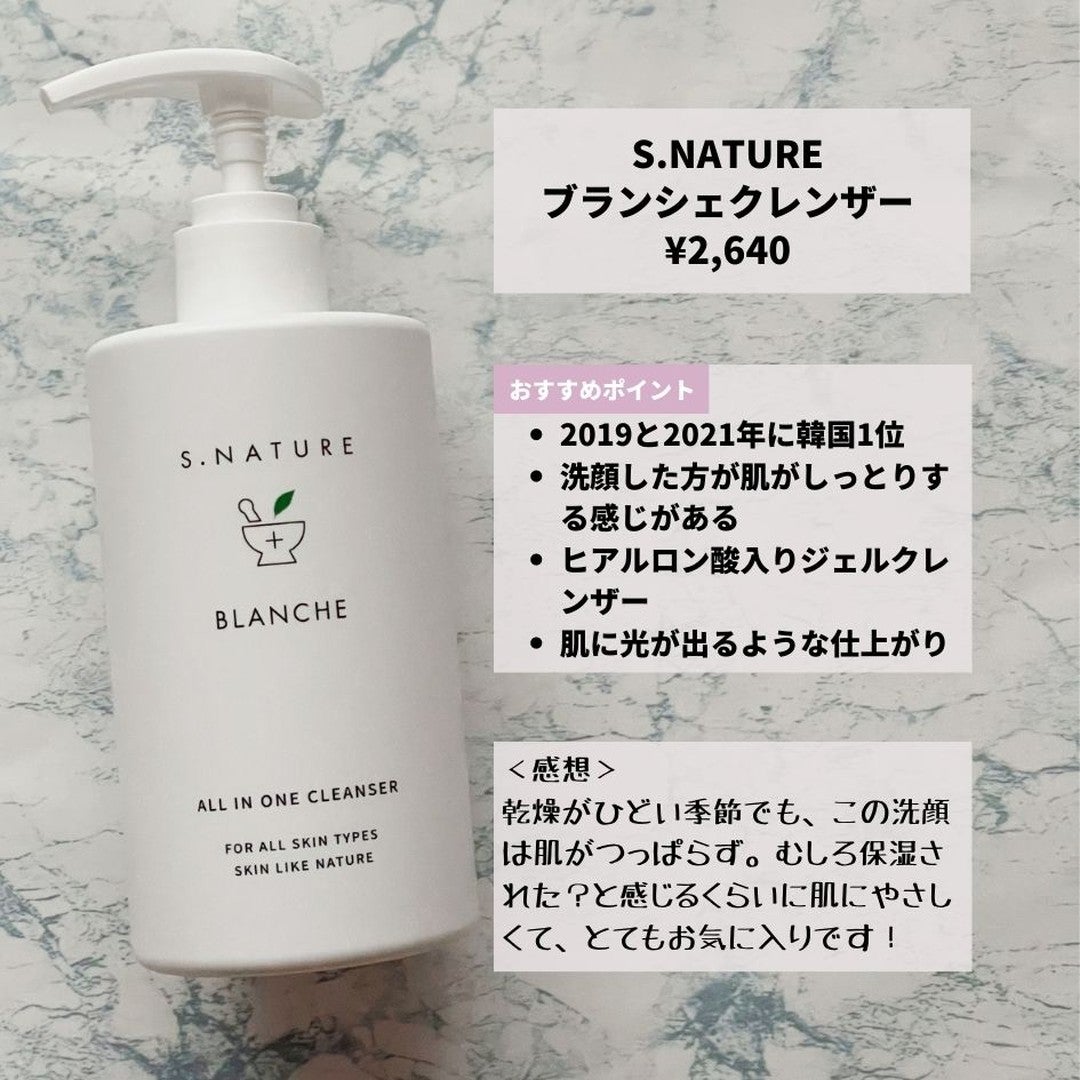 ããããð¿éåœã³ã¹ã¡ on LIPS ã.ââââââââââââââéåœã§1äœãé£çºããŠããšã¹ãã€ã..ãïŒ3æç®ïŒ