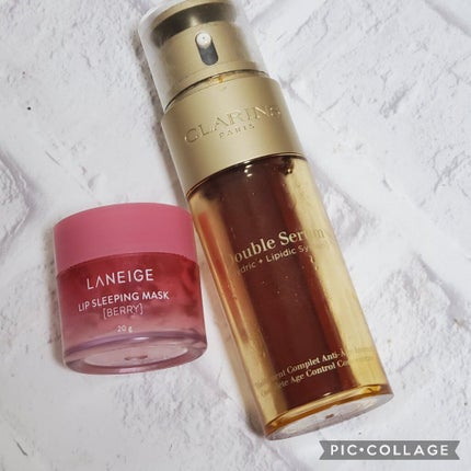 ニゼルジェリー/ニゼル ドレシアコレクション/ヘアジェルを使ったクチコミ(3枚目)