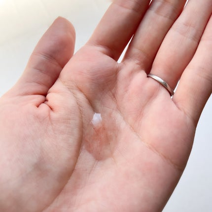 ベネフィーク セラム/BENEFIQUE/美容液を使ったクチコミ(2枚目)