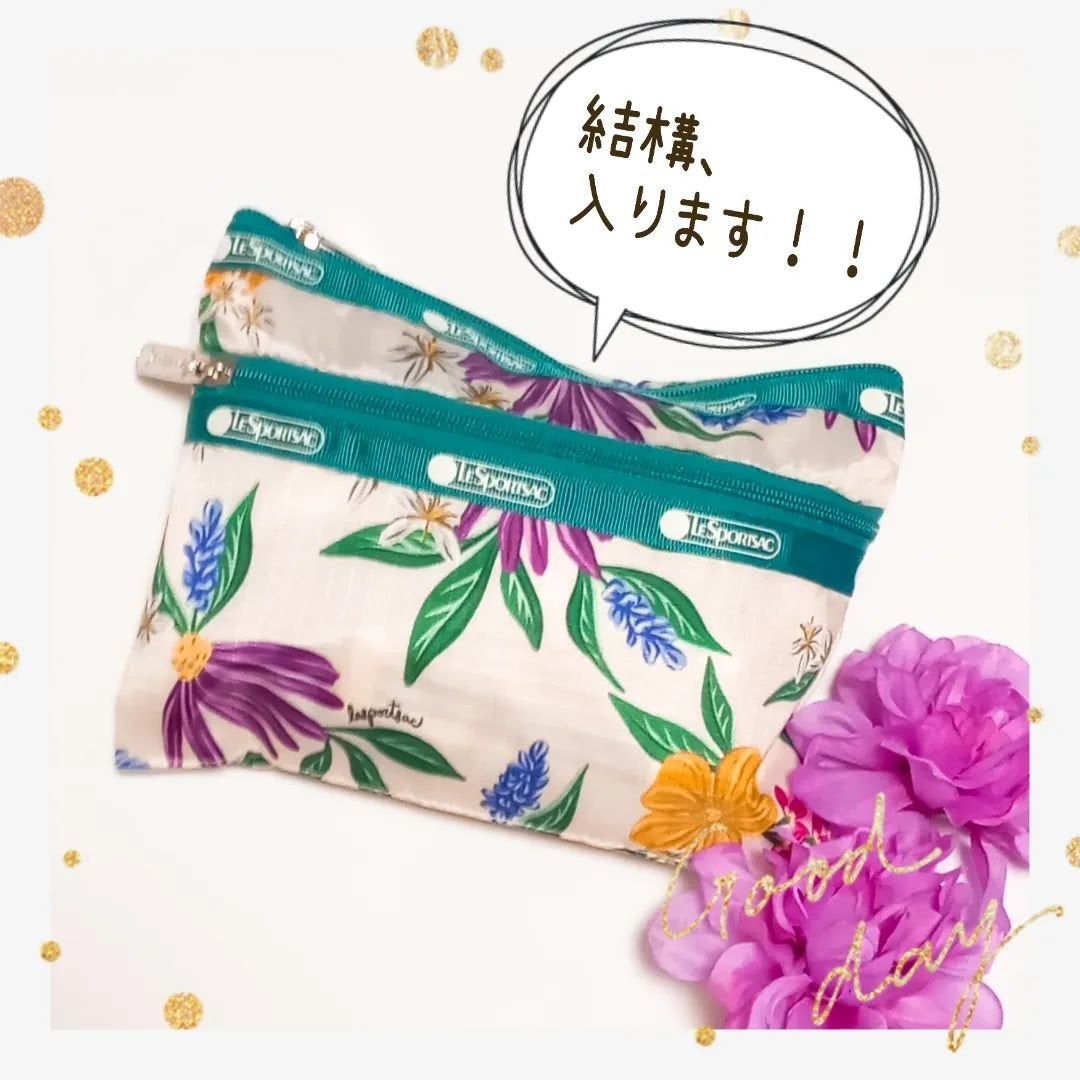 naosan55 on LIPS 「@naosan55_beauty←他の投稿はこちらから🥰💕・\..」(4枚目)