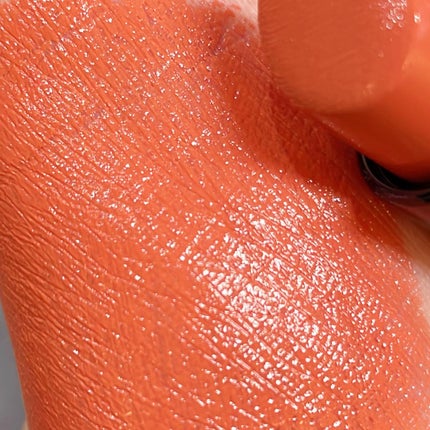 リュクス リップ カラー/BOBBI BROWN/口紅を使ったクチコミ(2枚目)