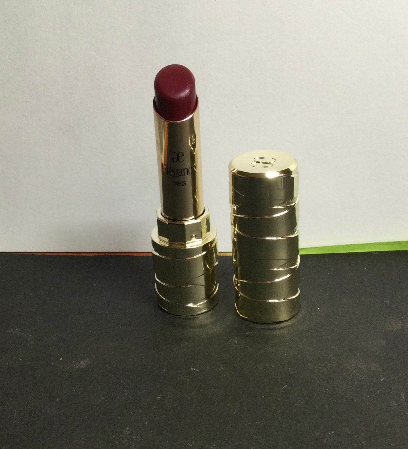 スパークリング ジェム/DAZZSHOP/ジェル・クリームアイシャドウを使ったクチコミ(6枚目)