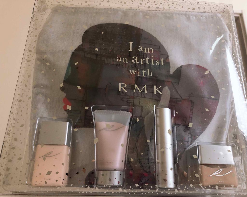 エレクトリック ゴールド ピカシュウ プレミアム アイラッシュカーラー/shu uemura/ビューラーを使ったクチコミ（2枚目）