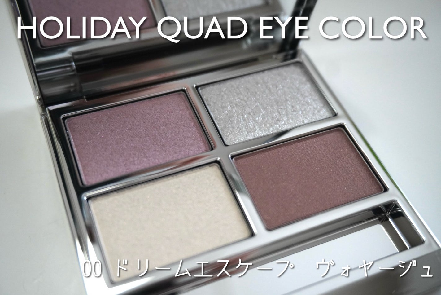 ブラック クッション/HERA/クッションファンデーションを使ったクチコミ(6枚目)