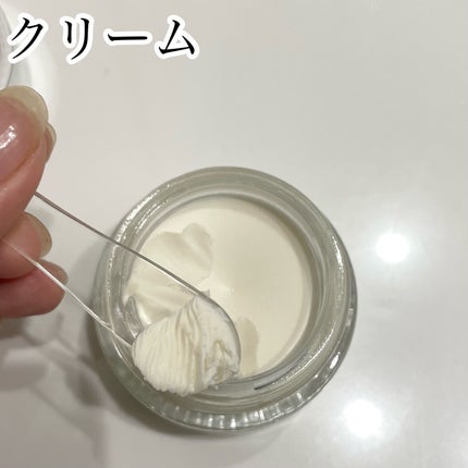 セメンリトピコトニックショットアンプル/Dr.Melaxin/美容液を使ったクチコミ(4枚目)