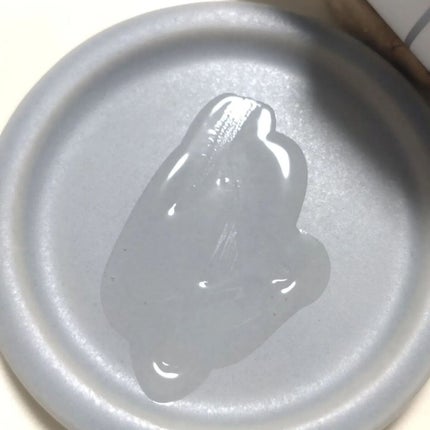 RXザ・ヒアルロン酸3セラム /COSRX/美容液を使ったクチコミ(7枚目)