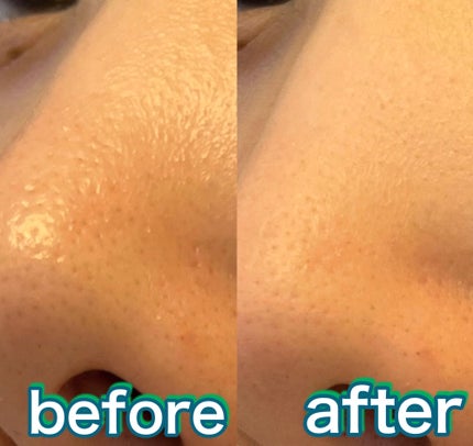 ブラーラスティングスティックプライマー/ABOUT TONE/化粧下地を使ったクチコミ(3枚目)