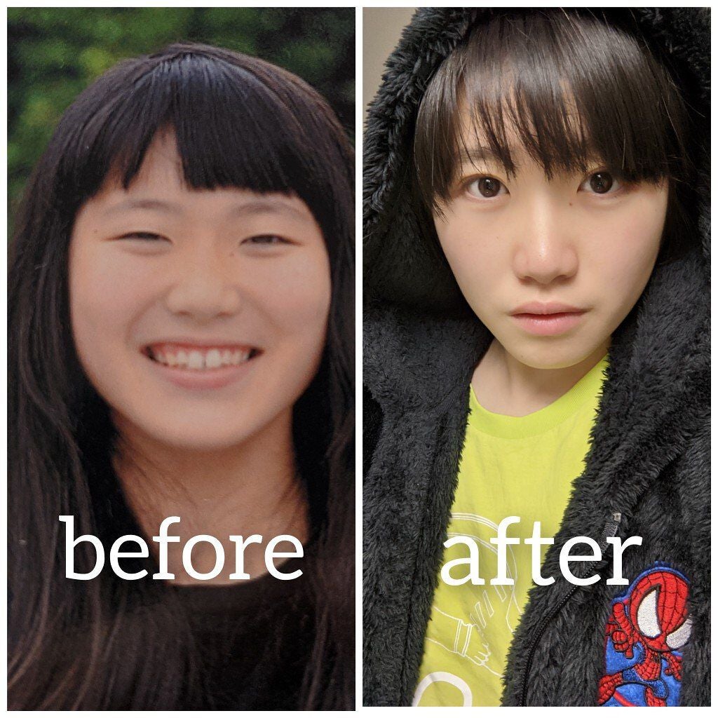 ニベアクリーム/ニベア/ボディクリームを使ったクチコミ(2枚目)