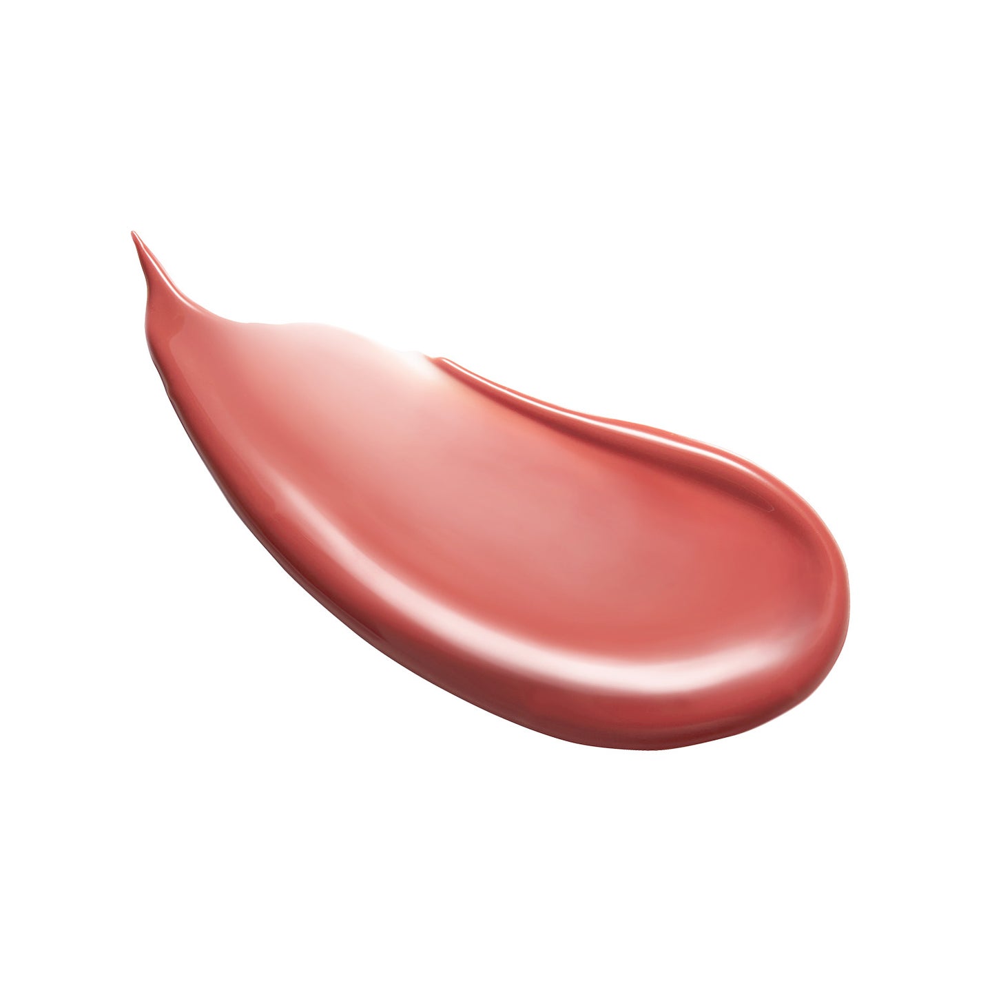 ブラーグロイリップティント Dinto