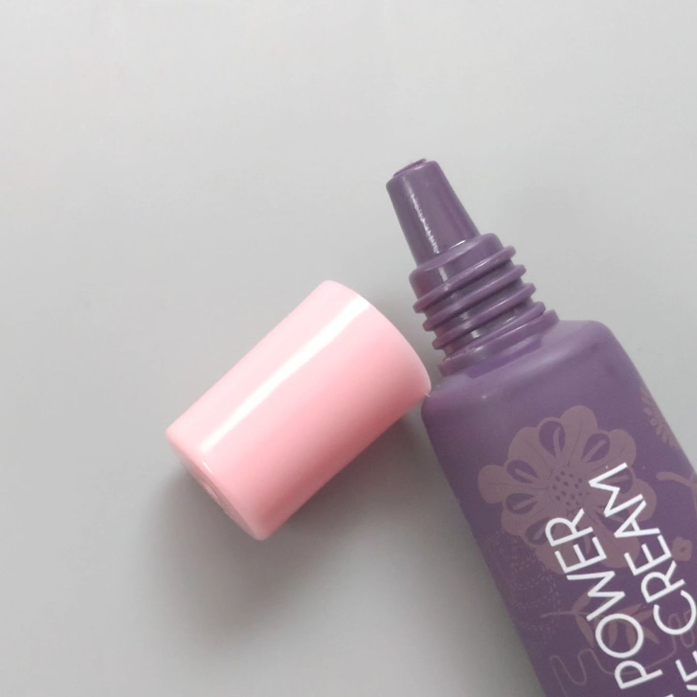 エミ✿投稿ある方フォロバ100 on LIPS 「MIZON様よりヴィーガンコラーゲンクッション#21とアイクリ..」(8枚目)