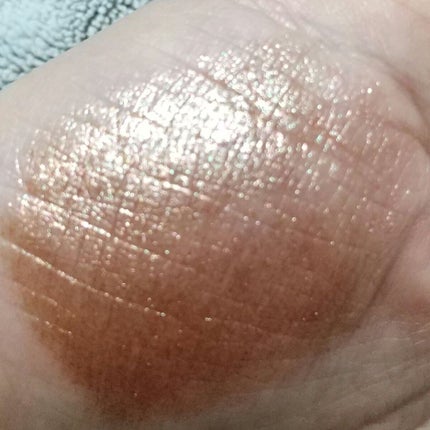 カラースティック チン オブ ゴールド/BYREDO/スティックアイシャドウの画像