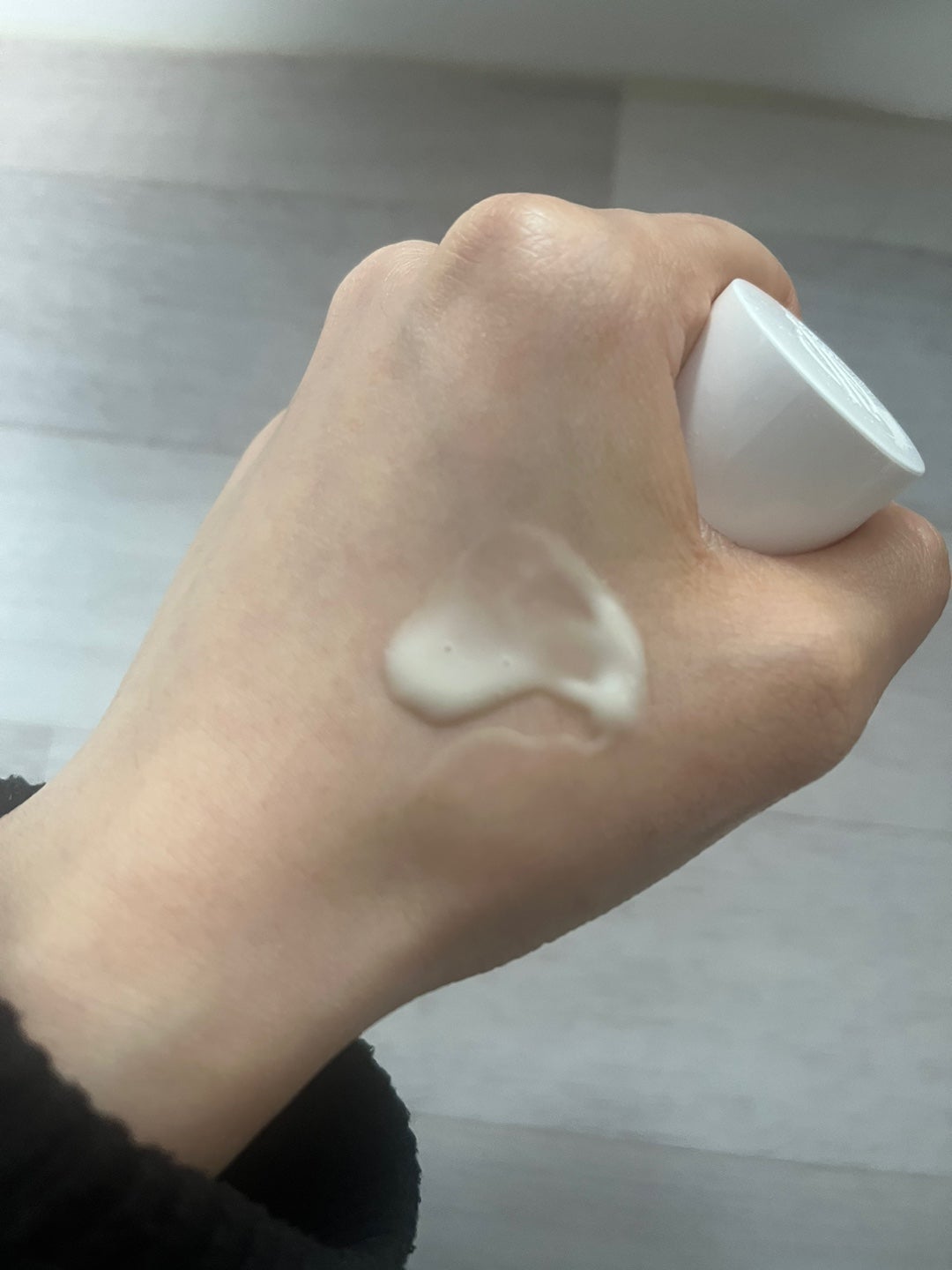 レチノール スーパーバウンス セラム/IOPE/美容液を使ったクチコミ(2枚目)