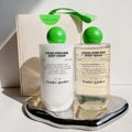 HYDRO PERFUMED BODY CREAM / Tender garden