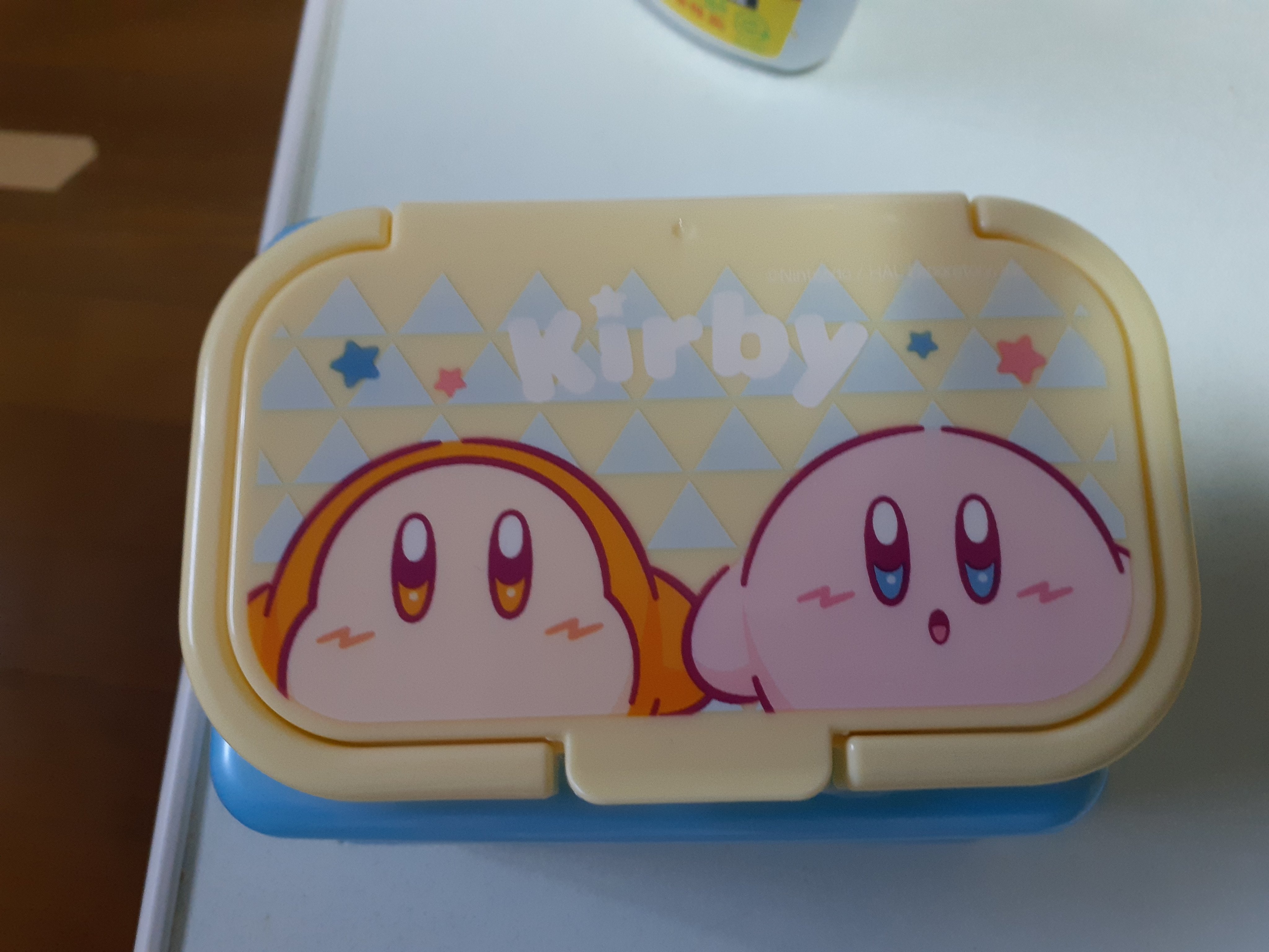 エッセンスマスク (ビタミンC)/クリアターン/シートマスク・パックを使ったクチコミ（1枚目）