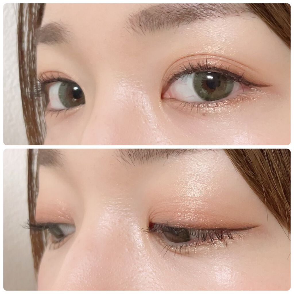 ãå¯çã¢ã€ã©ã€ããŒãã¯ãªãŒã ãã³ã·ã«/ããžã£ãŽã¥/ãã³ã·ã«ã¢ã€ã©ã€ããŒã䜿ã£ãã¯ãã³ãïŒ1æç®ïŒ