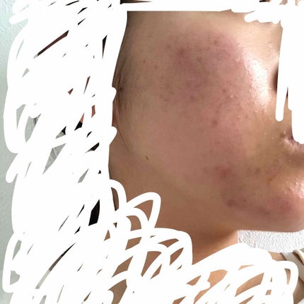 ウォッシャブル コールド クリーム/ちふれ/クレンジングクリームを使ったクチコミ(2枚目)