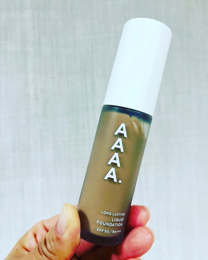 を使ったクチコミ(1枚目)