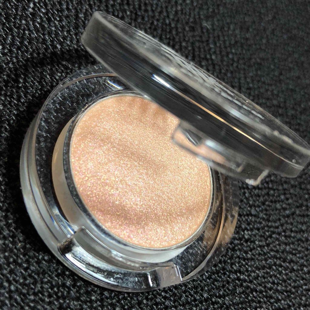 インクフィッティングシャドー/PERIPERA/ジェル・クリームアイシャドウを使ったクチコミ(2枚目)