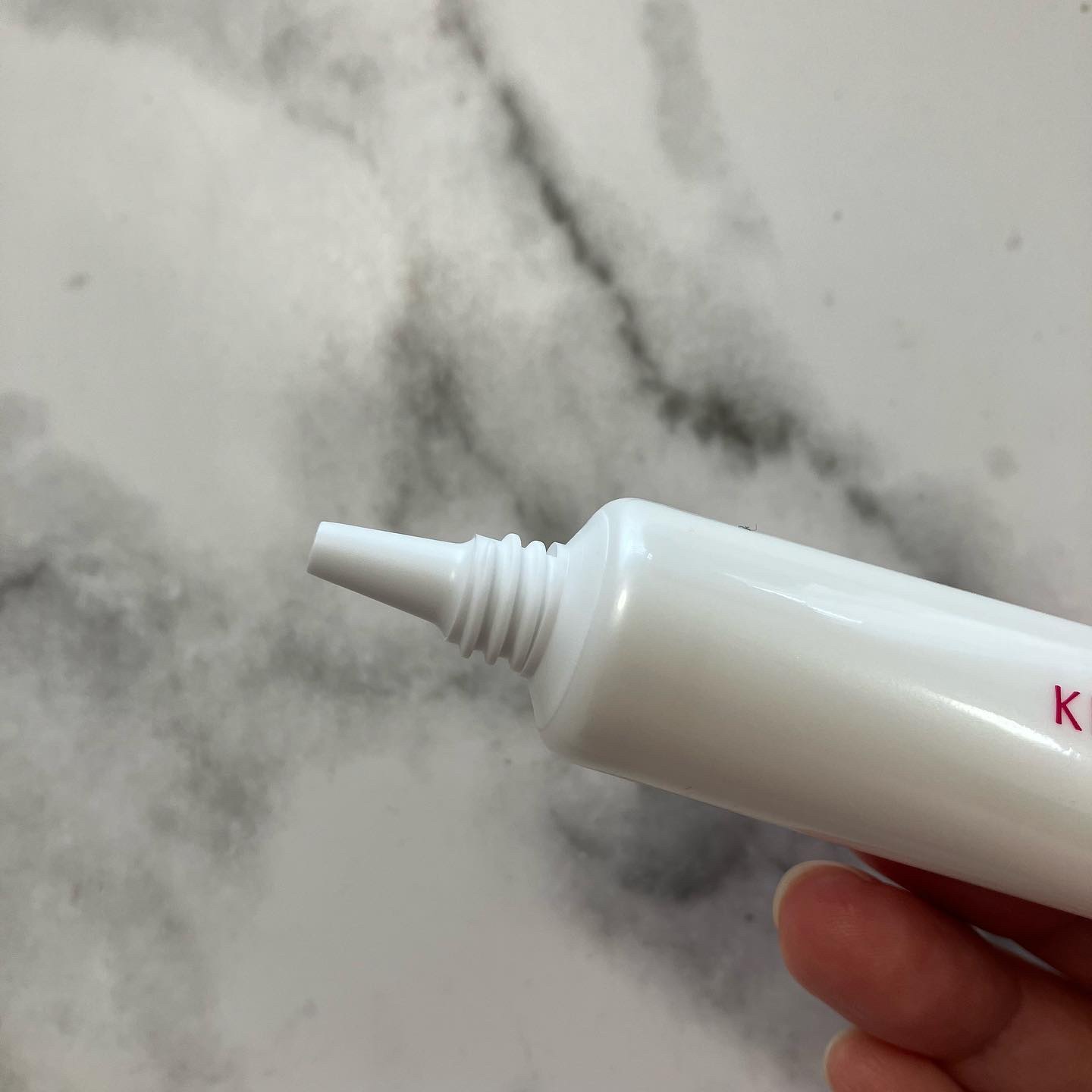 ケシミン クリームj/ケシミン/その他スキンケアを使ったクチコミ（2枚目）