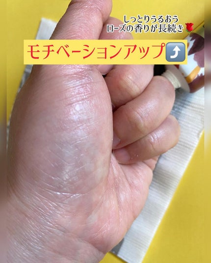 のんびりのび子 on LIPS 「🌹🌹🌹🌹🌹🌹🌹🌹🌹🌹🌹🌹🌹🌹🌹🌹🌹🌹🌹🌹🌹🌹🌹🌹🌹🌹🌹🌹@be..」(5枚目)