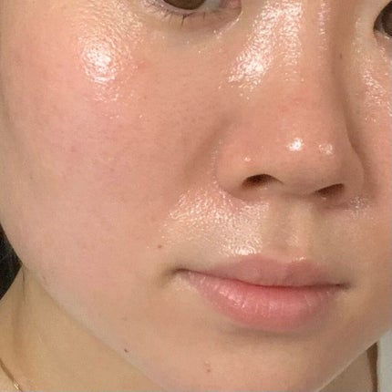 ohana on LIPS 「..@answer19plus@jdtc.jp・シカパンテノー..」(7枚目)