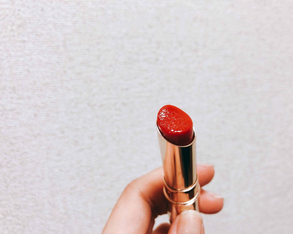 オペラ リップティント N/OPERA/リップティントを使ったクチコミ(1枚目)