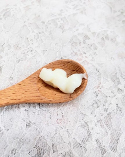 ã¢ã³ããã㌠ãã«ãŒã« ã·ã£ã³ããŒ1.0 /ã¢ã³ããã㌠ãã«ãŒã« ããªãŒãã¡ã³ã2.0/&honey/åžè²©ã·ã£ã³ããŒã䜿ã£ãã¯ãã³ãïŒ5æç®ïŒ