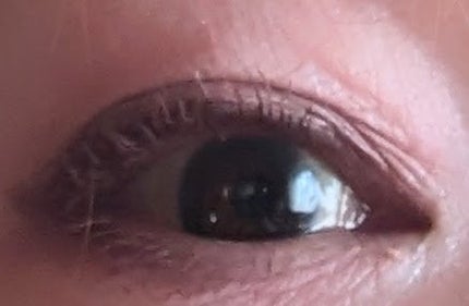 カールキープマジック/コーセーコスメニエンス/マスカラを使ったクチコミ(2枚目)