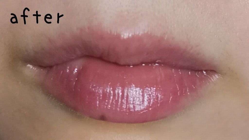 白色ワセリン(医薬品)/日本薬局方/その他を使ったクチコミ(6枚目)