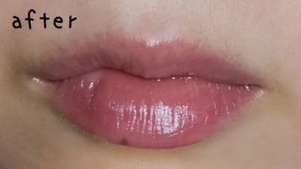 白色ワセリン(医薬品)/日本薬局方/その他を使ったクチコミ(6枚目)