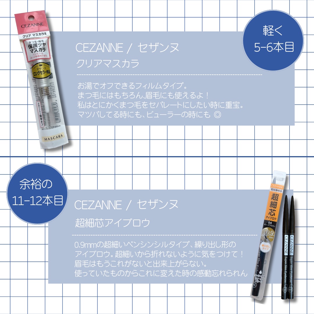 明色美顔水 薬用化粧水/美顔/化粧水を使ったクチコミ（3枚目）