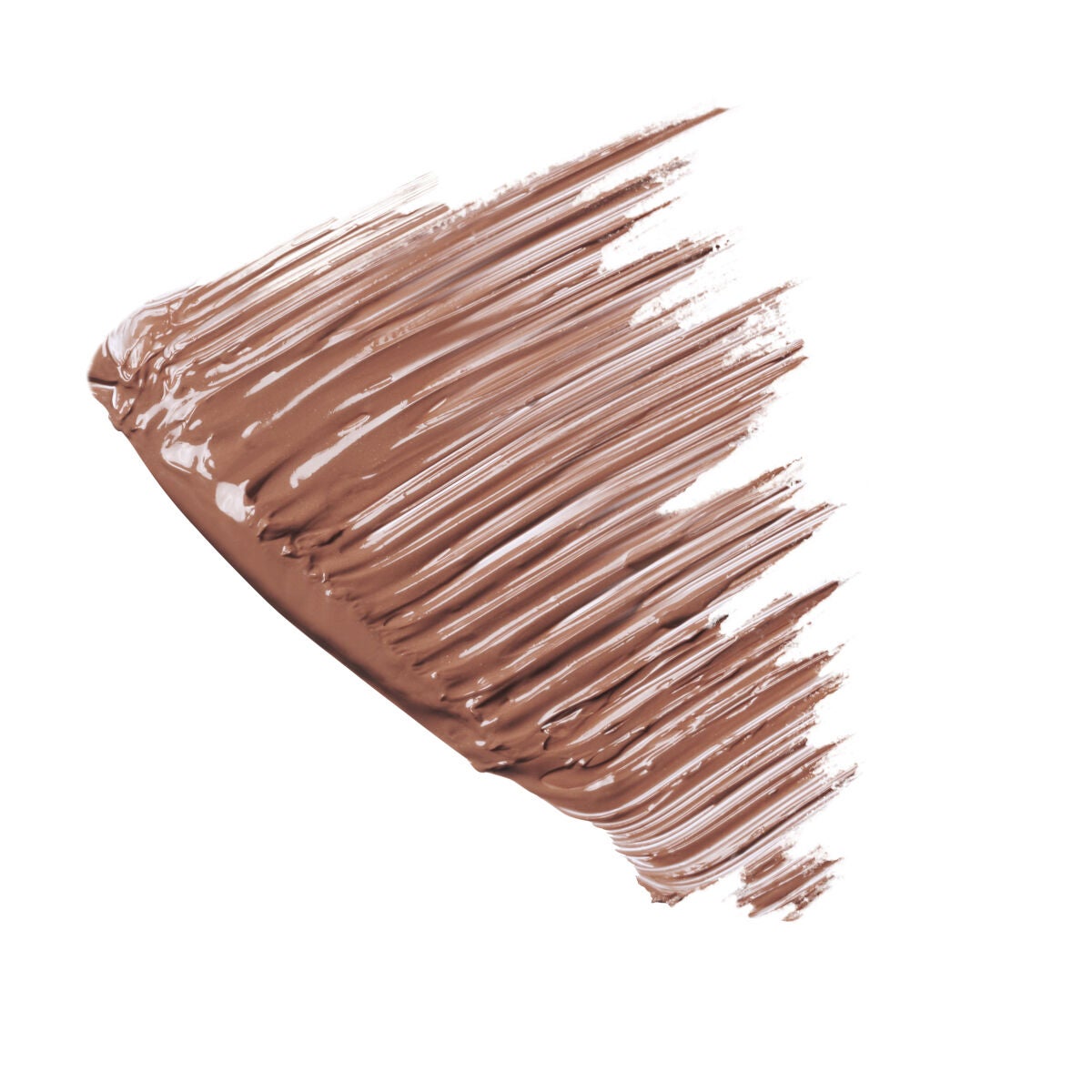 エテュセ アイエディション (ブロウマスカラ) EX 02 アッシュピンク