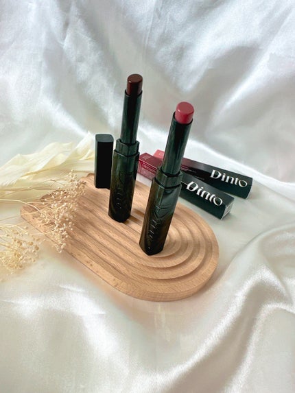 を使ったクチコミ(2枚目)