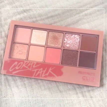 トーンアップアイシャドウ/CEZANNE/アイシャドウパレットを使ったクチコミ(4枚目)